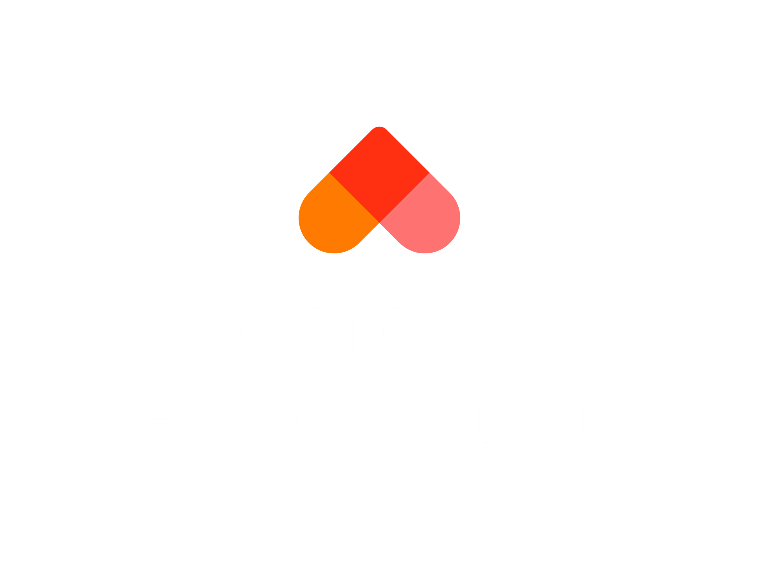 Homecare Association