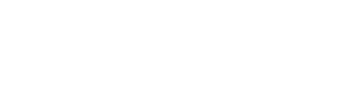 SPDNS Homecare