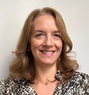 Headshot of Cindy Stallard